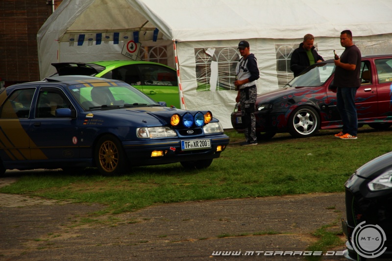 w_IMG_1546.JPG