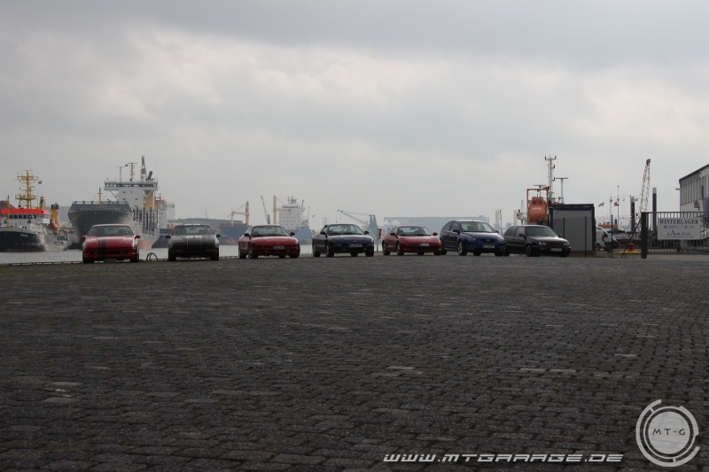 w_IMG_5681.JPG