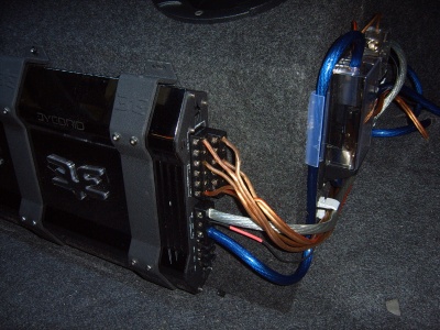 SUC56285.JPG