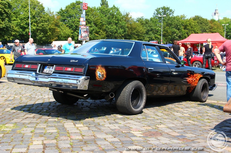 w_IMG_5909.JPG