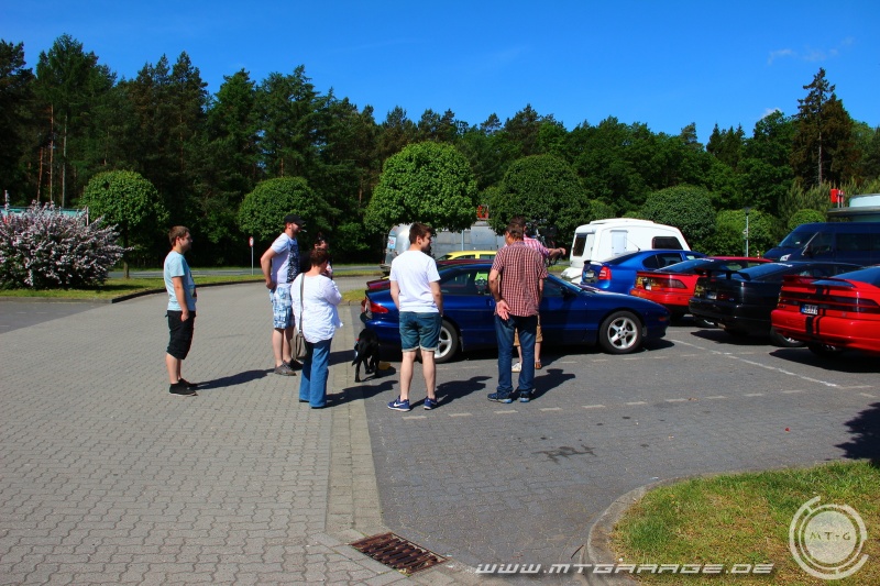 w_IMG_8789.JPG