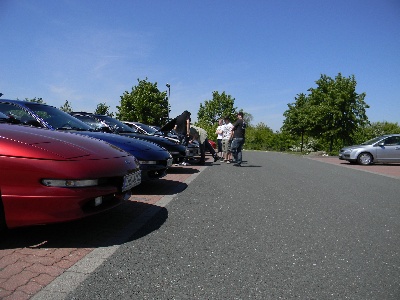mtg-pst-shg-2011-05-068.JPG