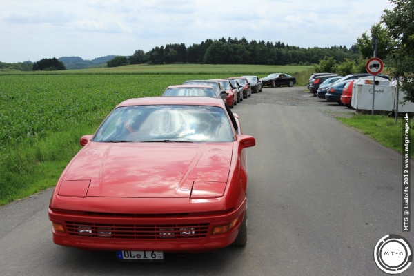 w_mtg-at-ludolf-2012-091.jpg