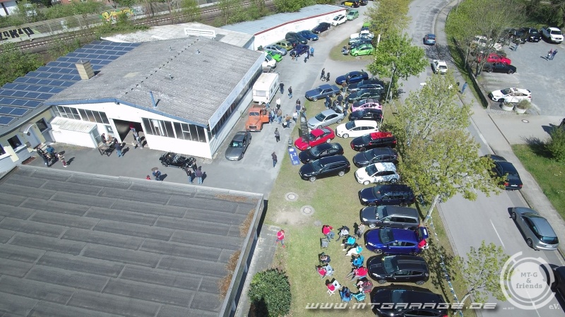 w_cut_Burgdorf-TH-00025-0.jpg