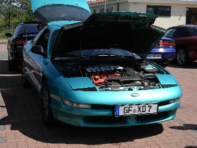 mtg-pst-shg-2011-05-050.JPG