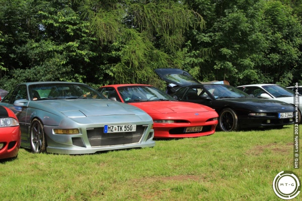 w_mtg-at-ludolf-2012-058.jpg