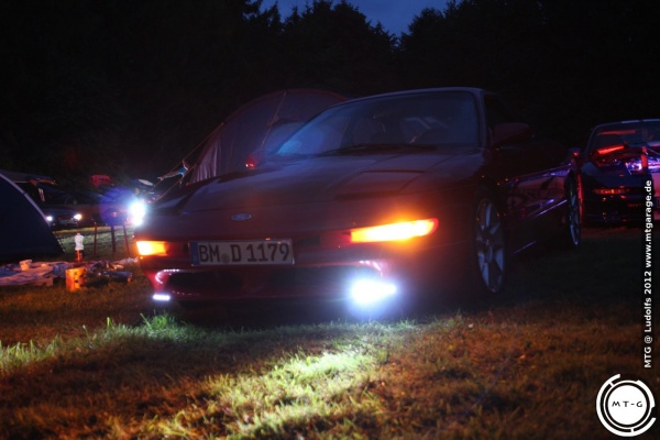 w_mtg-at-ludolf-2012-204.jpg