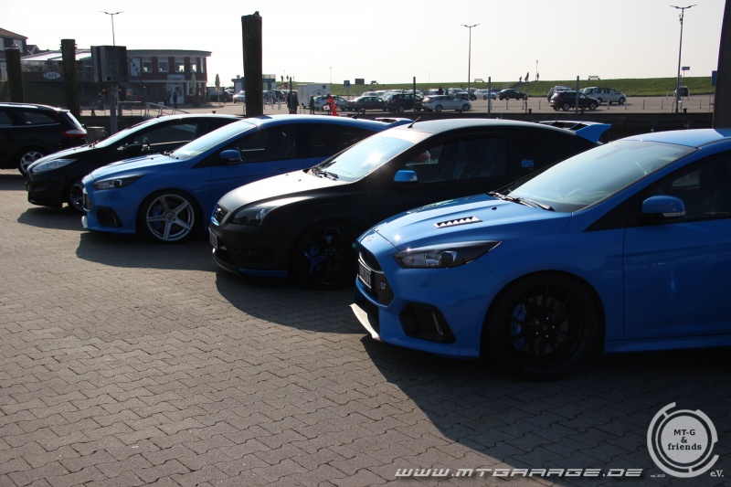 w_IMG_9426.JPG