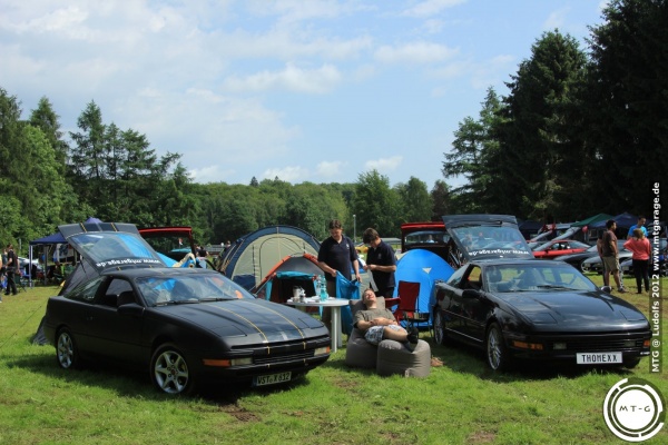 w_mtg-at-ludolf-2012-053.jpg