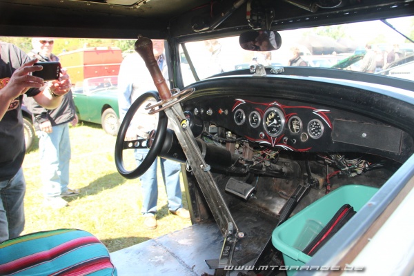 w_IMG_3485.JPG