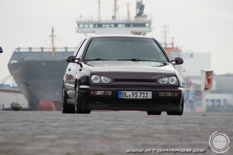 w_IMG_5712.JPG