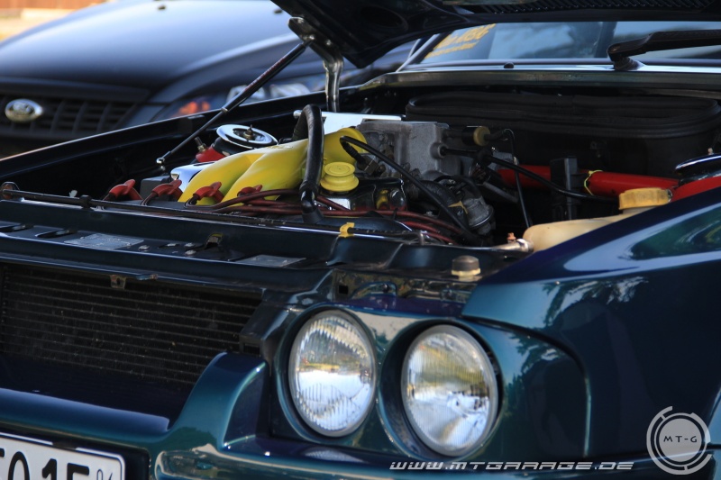 w_IMG_5679.JPG