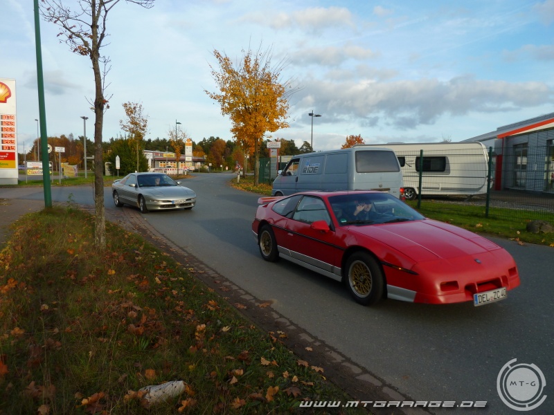 w_P1050372.JPG