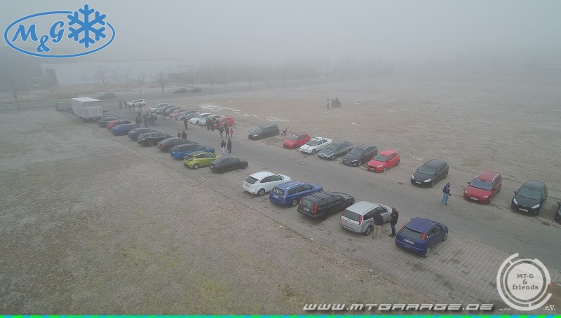 fmg_w_FMW-Winter-2017-01-22-21h07m39s015.jpg