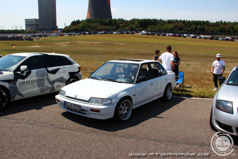 w_IMG_6973.JPG