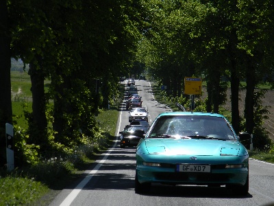 mtg-pst-shg-2011-05-159.JPG
