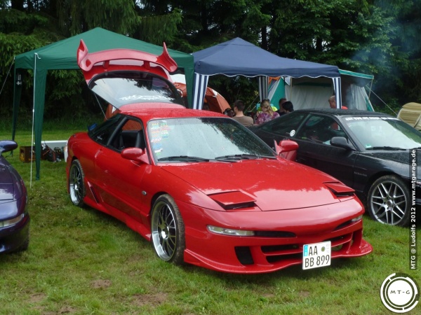 w_mtg-at-ludolf-2012-017.jpg