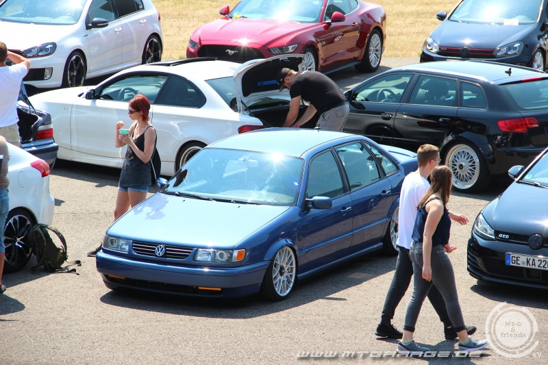 w_IMG_6939.JPG