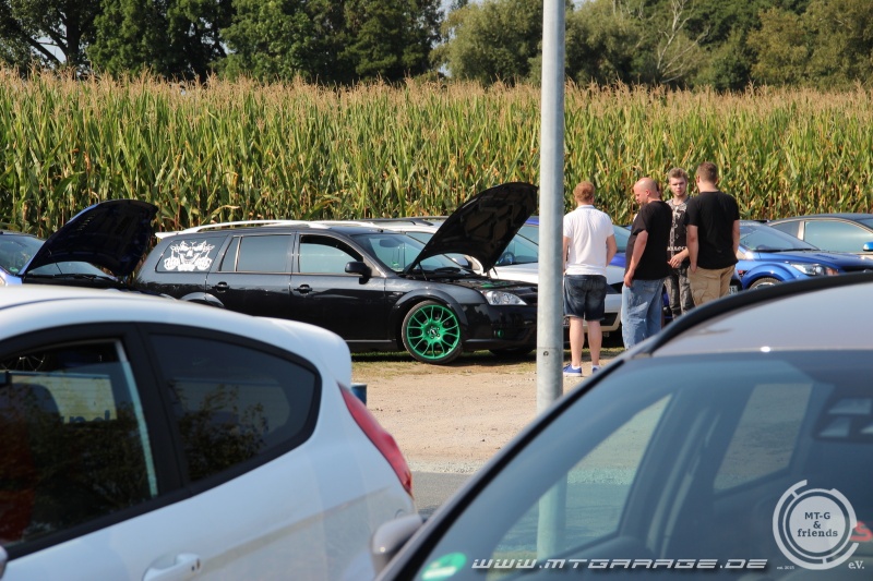 w_IMG_7073.JPG