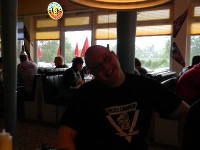 mtg-2011-05-15-pst-oyten-057.JPG