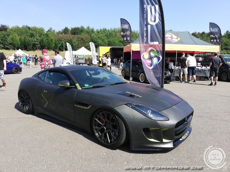 w_IMG_20190623_113356.jpg