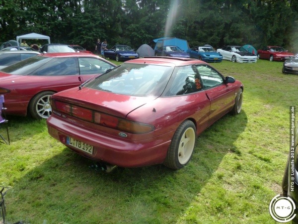 w_mtg-at-ludolf-2012-131.jpg