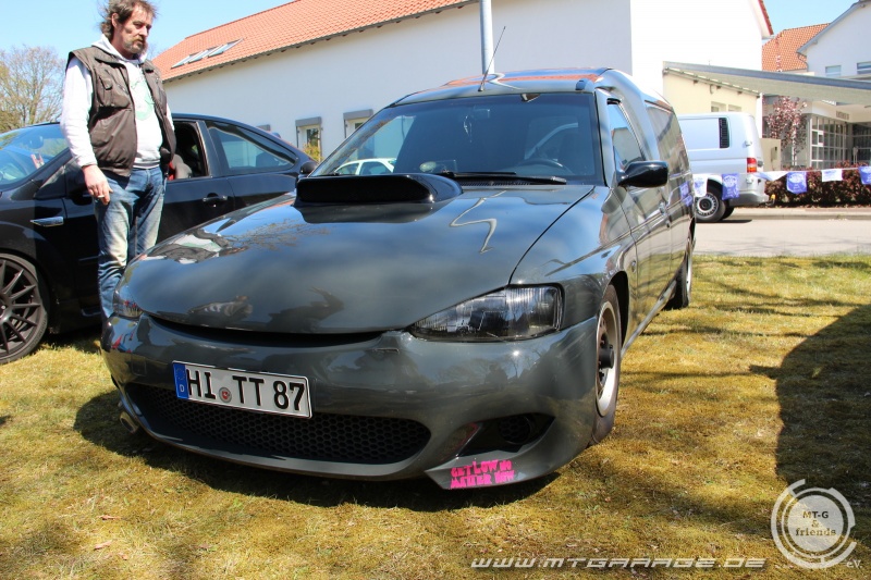 w_IMG_9270.JPG