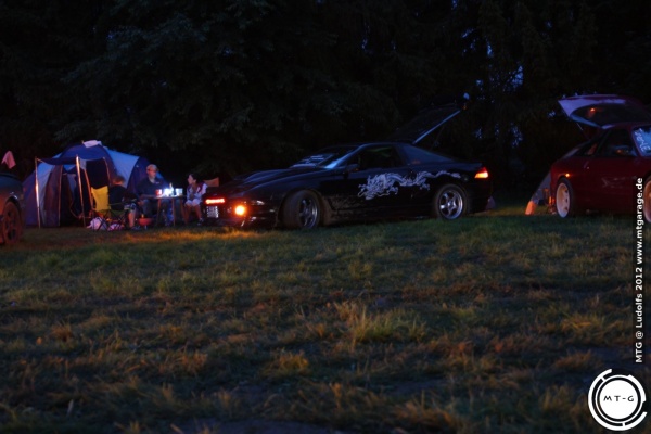 w_mtg-at-ludolf-2012-187.jpg