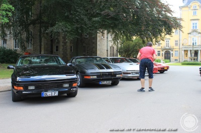 w_IMG_1263.JPG