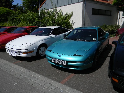 mtg-pst-shg-2011-05-270.JPG