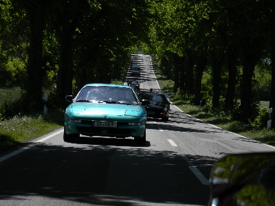 mtg-pst-shg-2011-05-144.JPG