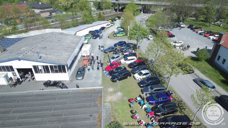 w_cut_Burgdorf-TH-00024-0.jpg