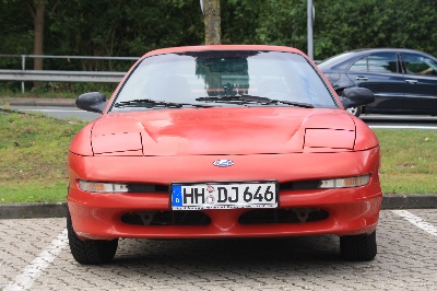pst-oyten-2011-07-17-014.jpg