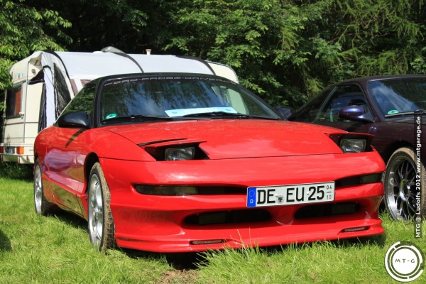 w_mtg-at-ludolf-2012-051.jpg
