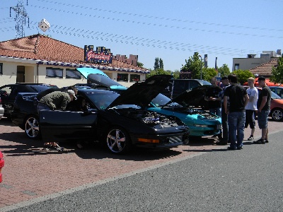 mtg-pst-shg-2011-05-033.JPG