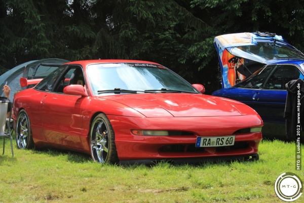 w_mtg-at-ludolf-2012-037.jpg
