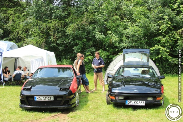 w_mtg-at-ludolf-2012-081.jpg