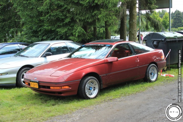 w_mtg-at-ludolf-2012-068.jpg