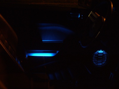 mustang_nacht_006.JPG
