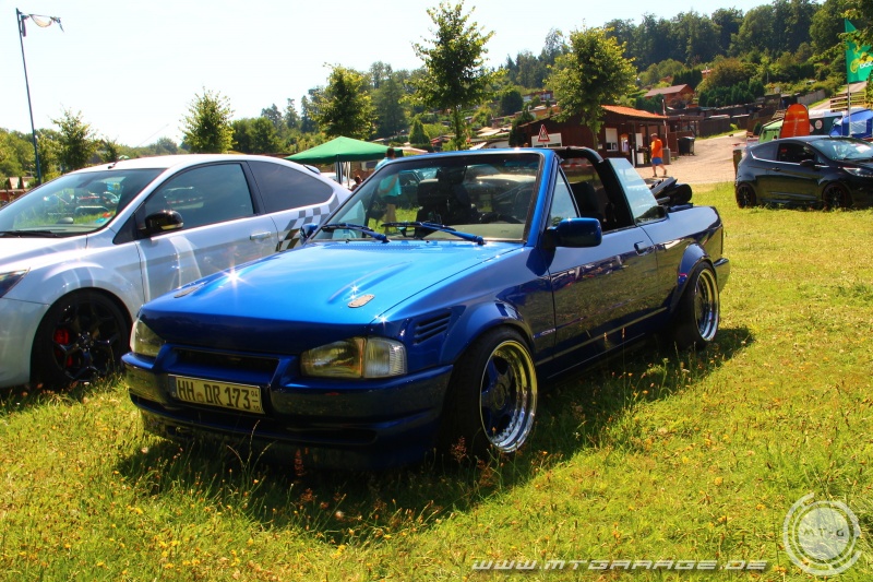 w_IMG_5622.JPG
