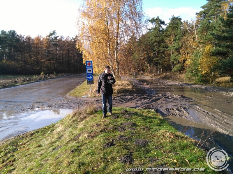 w_IMG_20161119_131759.jpg