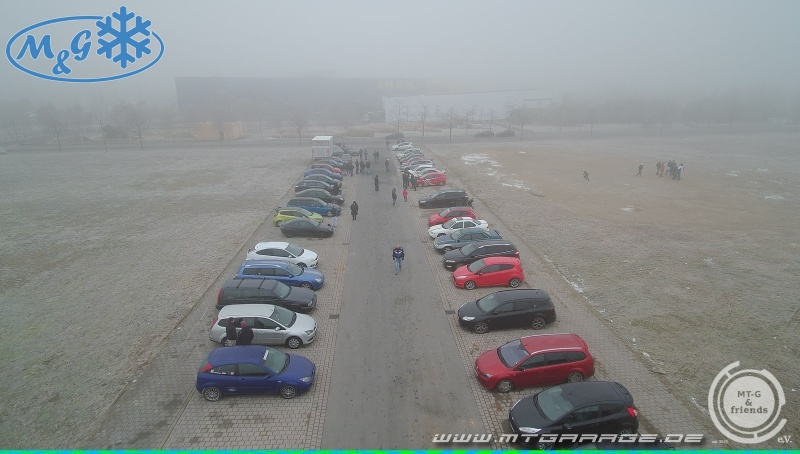 fmg_w_FMW-Winter-2017-01-22-21h07m25s316.jpg