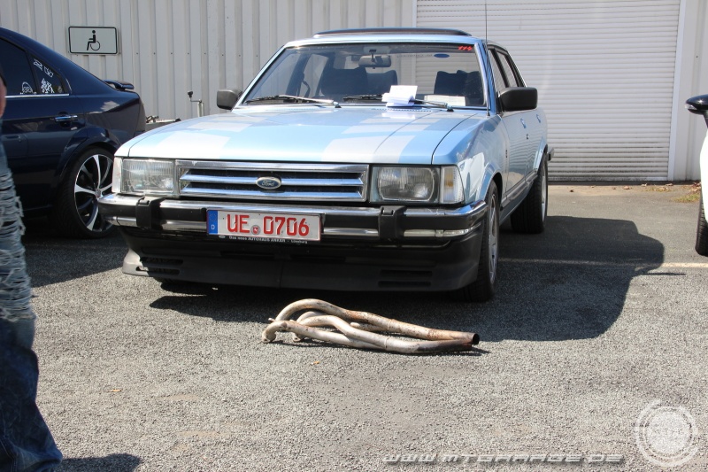 w_IMG_5010.JPG