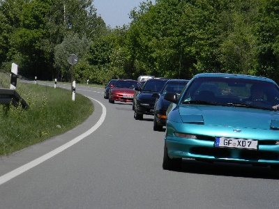 mtg-pst-shg-2011-05-080.JPG