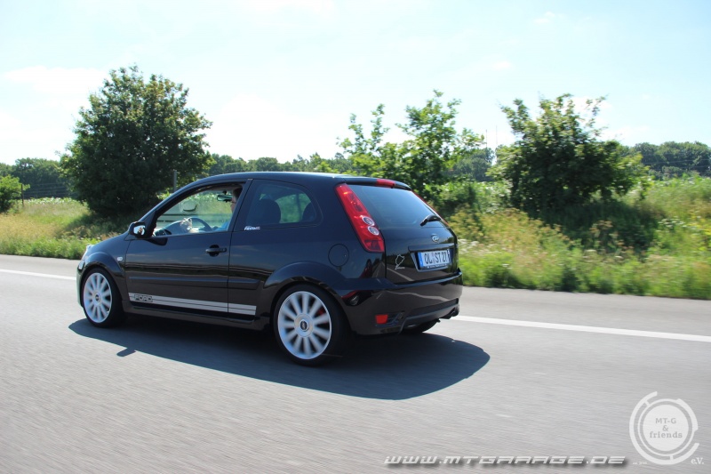 w_IMG_9821.JPG