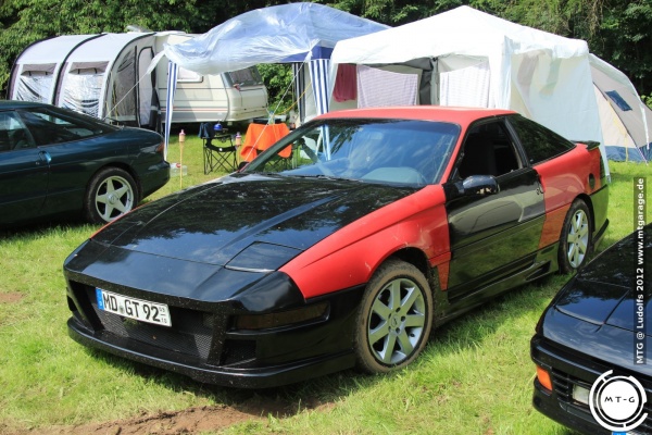 w_mtg-at-ludolf-2012-054.jpg