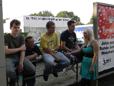 probetreffenOL-2011-08-26-07.jpg