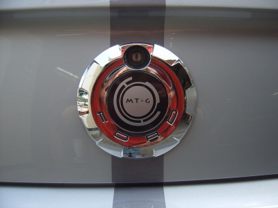 SUC56328.JPG