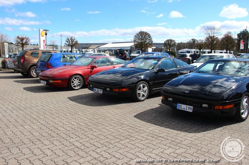 w_IMG_1454.JPG