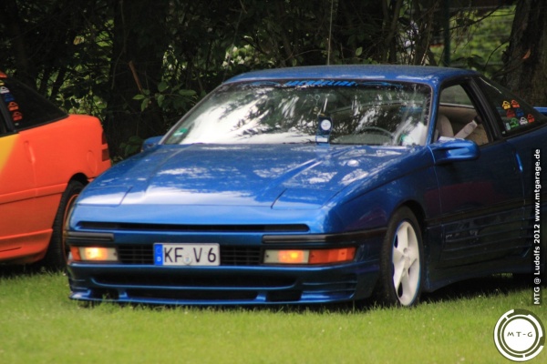 w_mtg-at-ludolf-2012-166.jpg